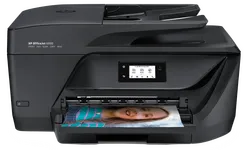 HP