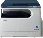 Toshiba
