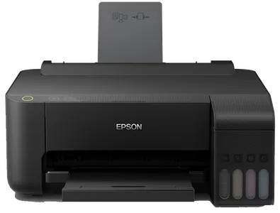 Epson