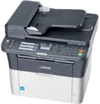 Kyocera