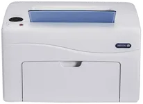 Xerox