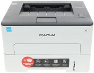 Pantum