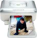 Kodak