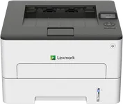 Lexmark